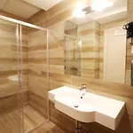 アパート Luxury *