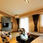 アパート Luxury *