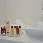 Luxury アパート *