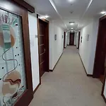 アパート Luxury *