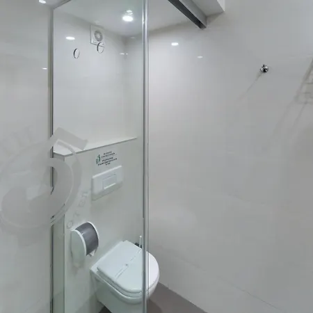 Luxury * Skopje