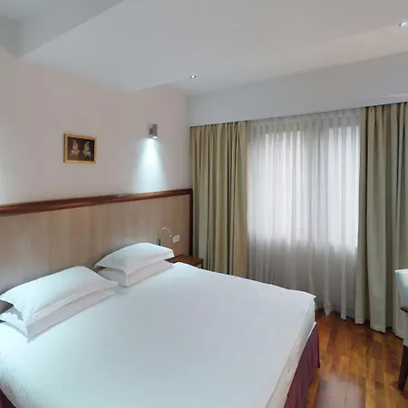 Luxury Apartment Skopje