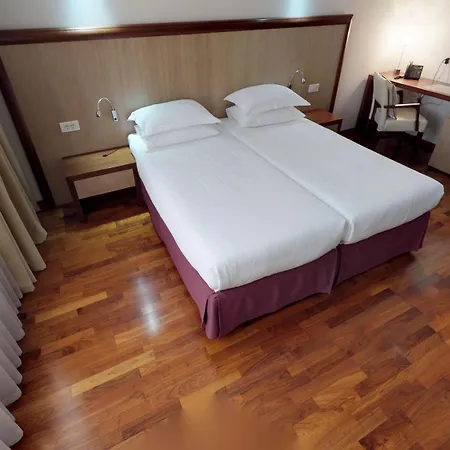Luxury Üsküp