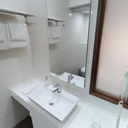 Luxury Apartment Skopje