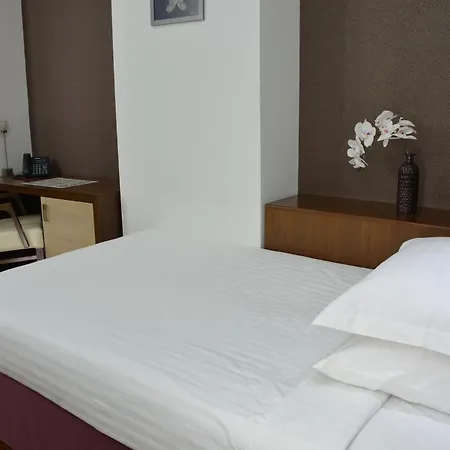 Luxury Apartment Skopje