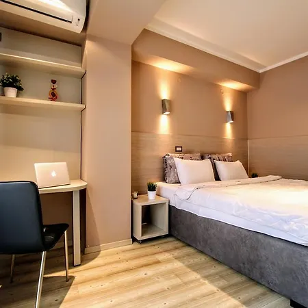 Luxury